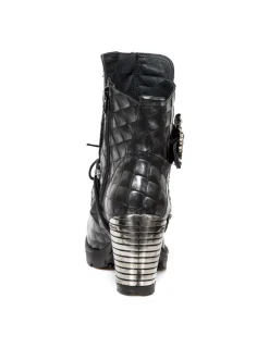 New Rock TRAIL M-TR068-C5 Clearance
