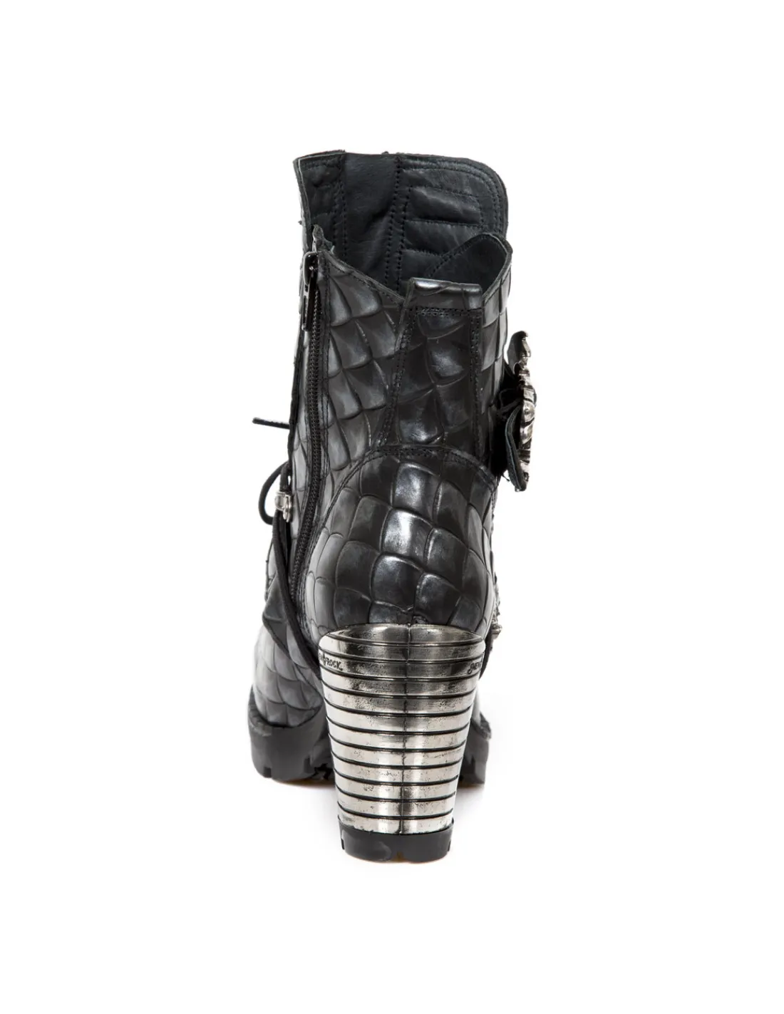 New Rock TRAIL M-TR068-C5 Clearance