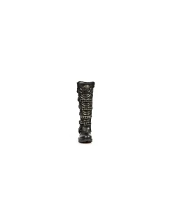 New Rock TRAIL M-TR023-C1 Best