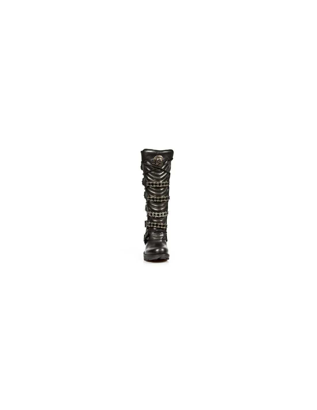 New Rock TRAIL M-TR023-C1 Best
