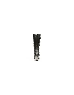 New Rock TRAIL M-TR023-C1 Best