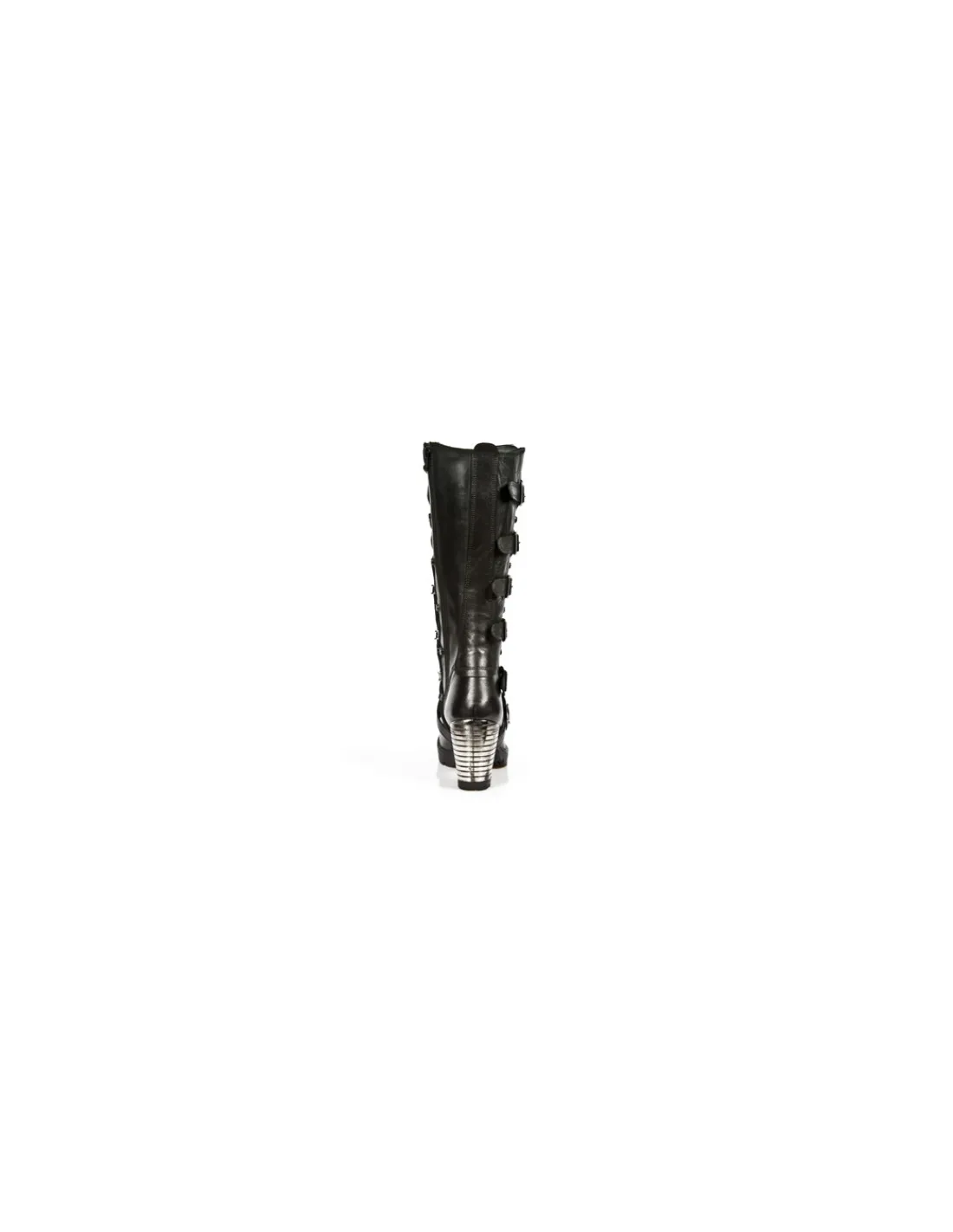 New Rock TRAIL M-TR023-C1 Best