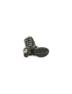 New Rock TRAIL M-TR023-C1 Best