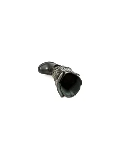 New Rock TRAIL M-TR023-C1 Best