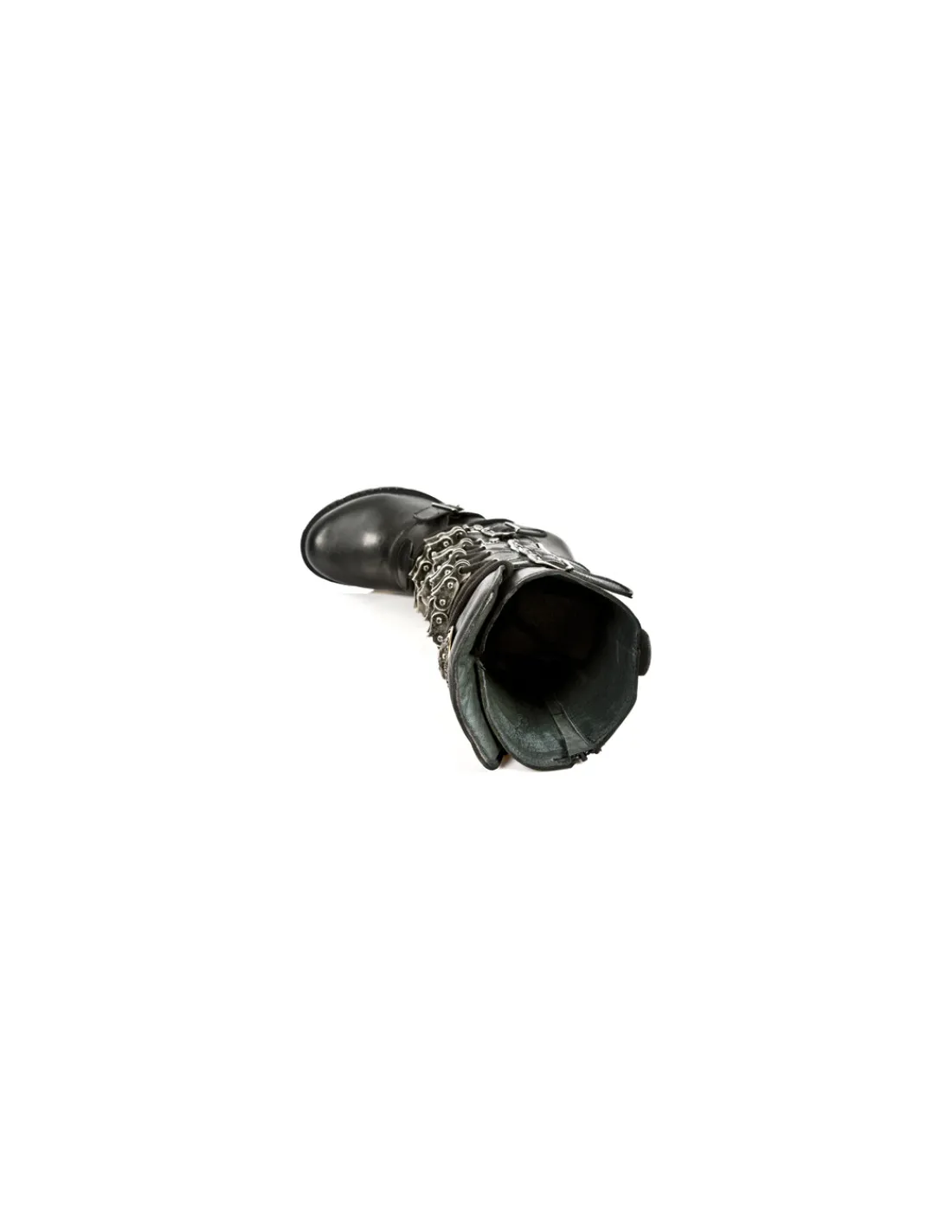 New Rock TRAIL M-TR023-C1 Best