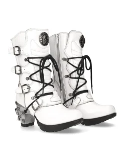 New Rock TRAIL M-TR003-C34 Online