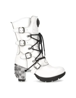 New Rock TRAIL M-TR003-C34 Online