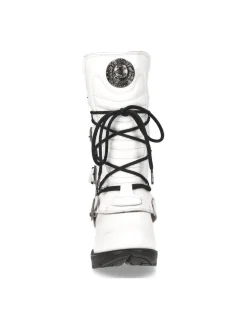 New Rock TRAIL M-TR003-C34 Online