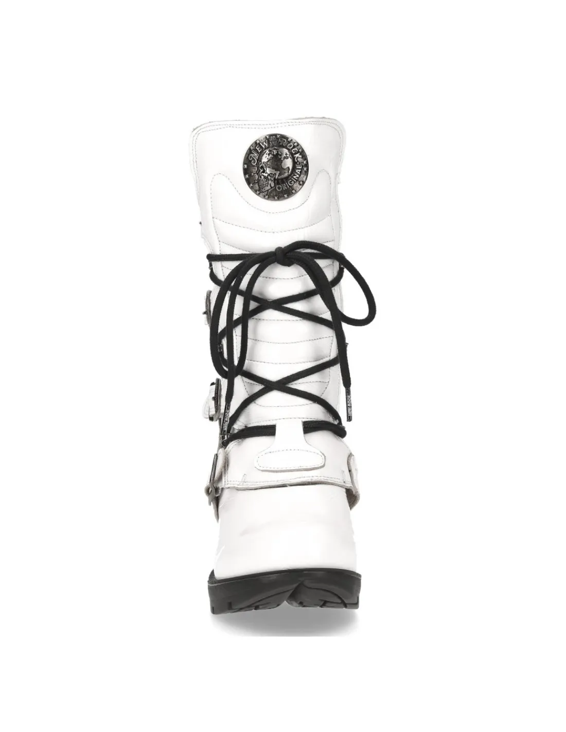 New Rock TRAIL M-TR003-C34 Online
