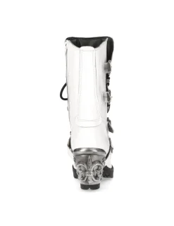 New Rock TRAIL M-TR003-C34 Online