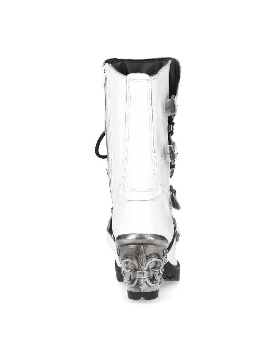 New Rock TRAIL M-TR003-C34 Online