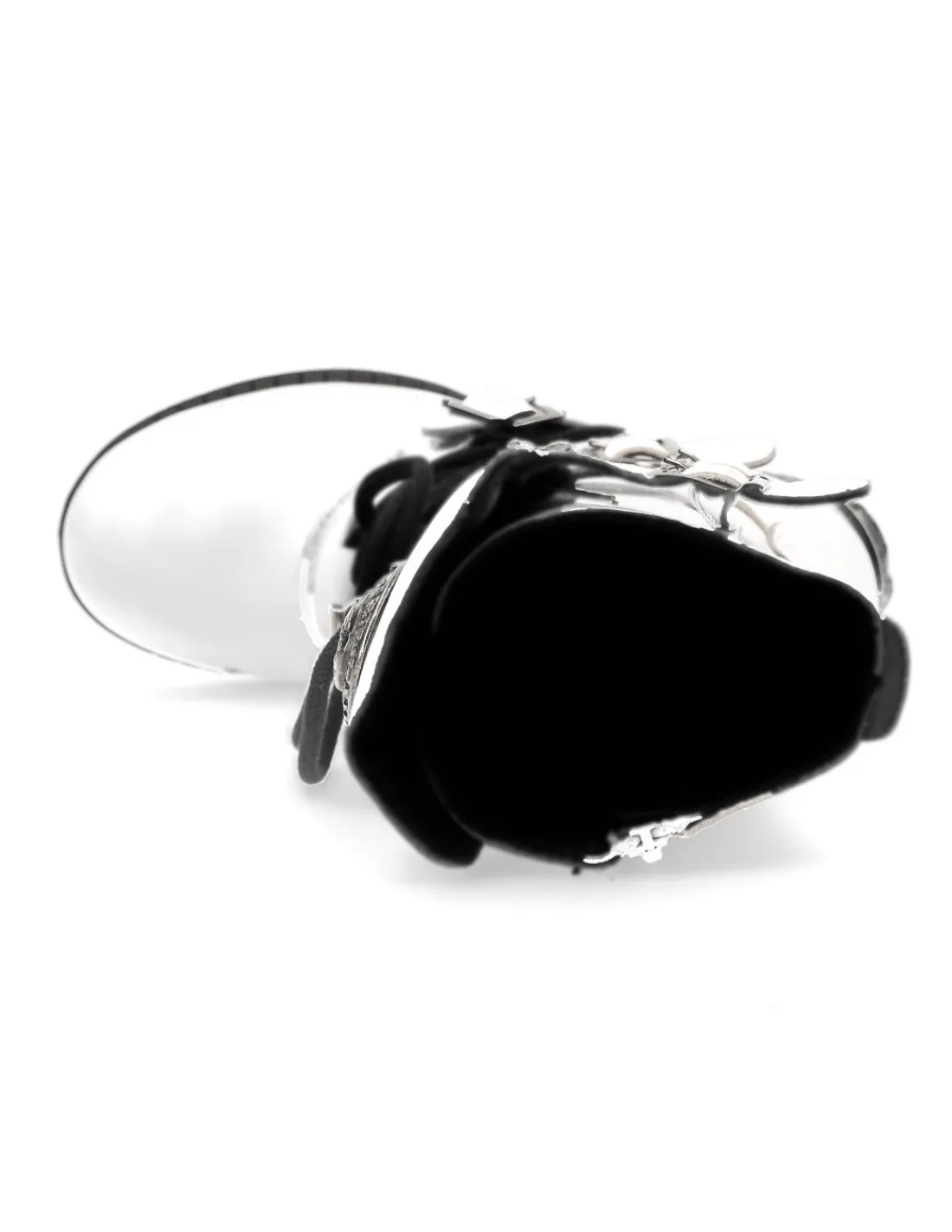 New Rock TRAIL M-TR003-C34 Online