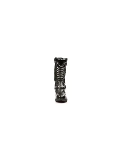 New Rock TRAIL M-TR009-C1 Outlet
