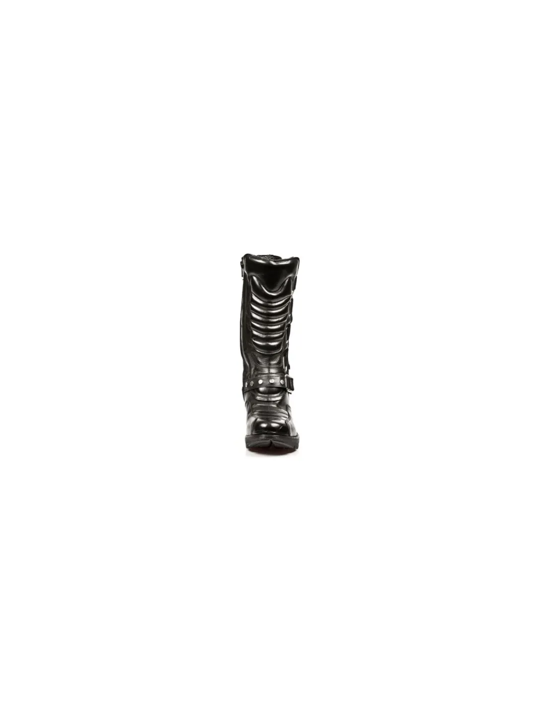 New Rock TRAIL M-TR009-C1 Outlet
