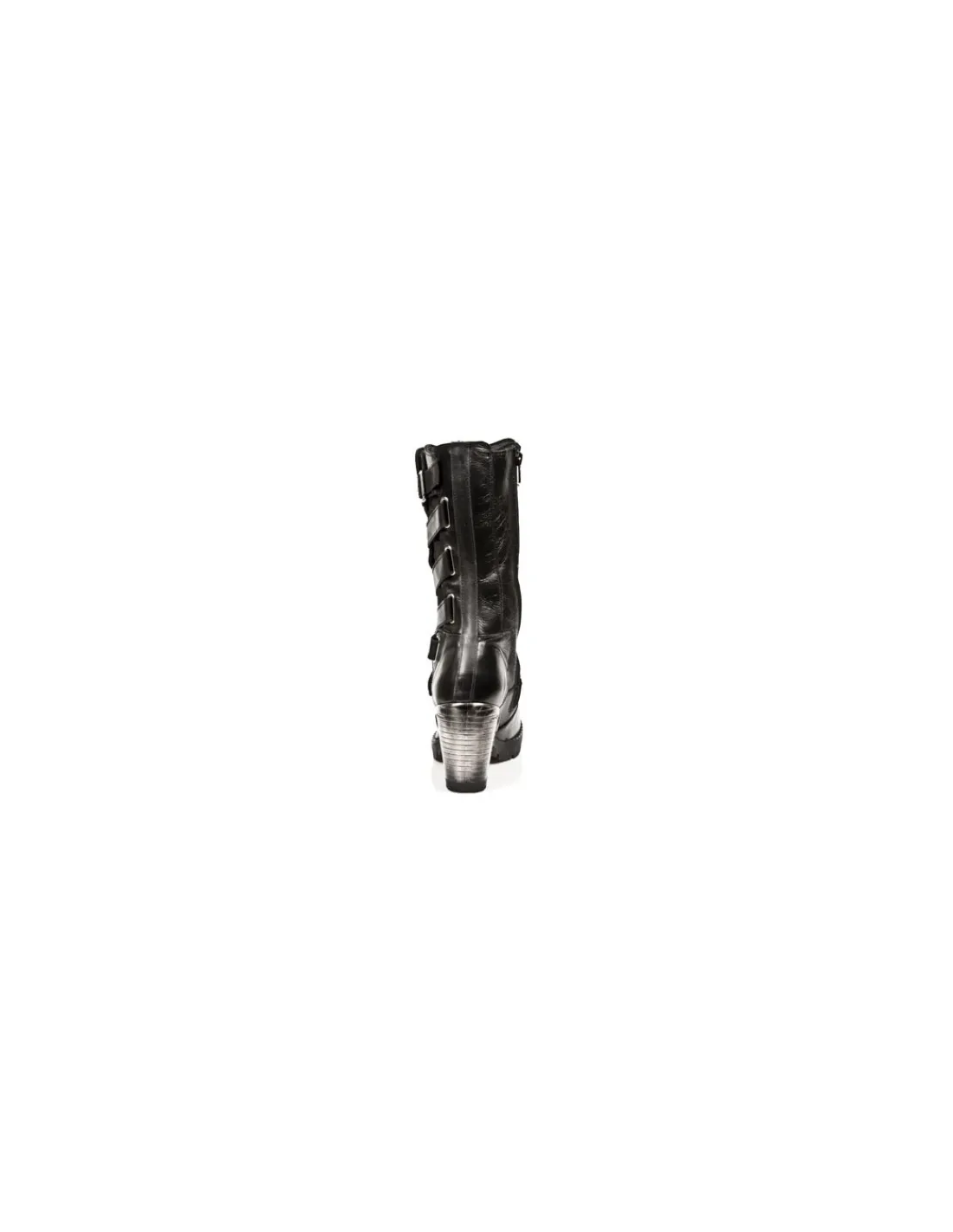 New Rock TRAIL M-TR009-C1 Outlet