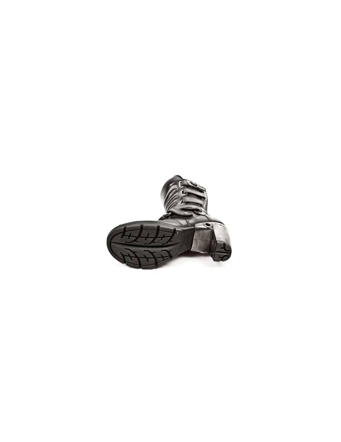 New Rock TRAIL M-TR009-C1 Outlet