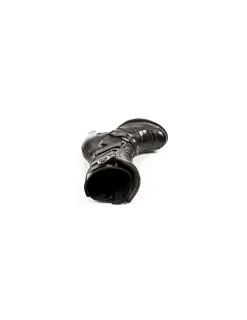 New Rock TRAIL M-TR009-C1 Outlet