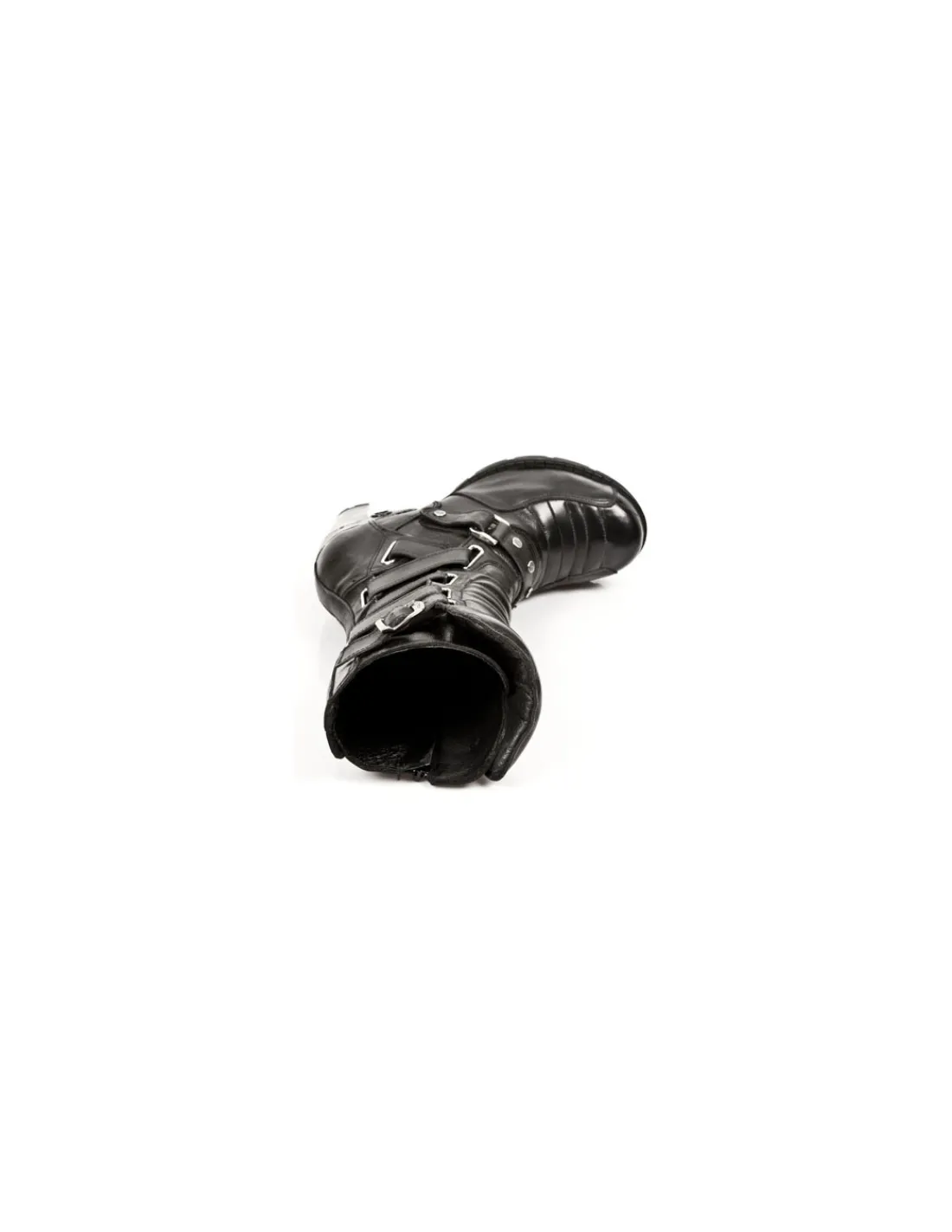 New Rock TRAIL M-TR009-C1 Outlet