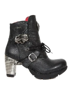 New Rock TRAIL M-TR067-C1 Outlet