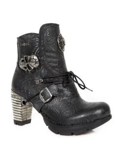 New Rock TRAIL M-TR067-C1 Outlet