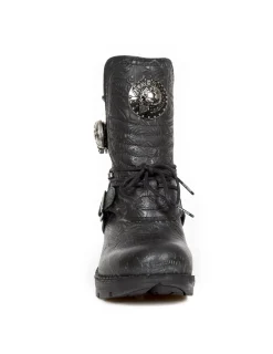 New Rock TRAIL M-TR067-C1 Outlet