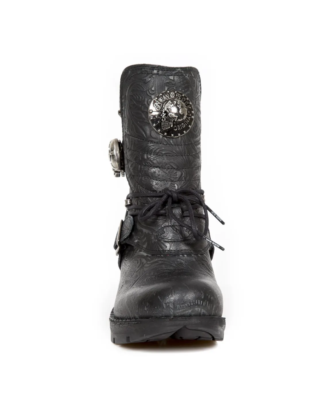 New Rock TRAIL M-TR067-C1 Outlet