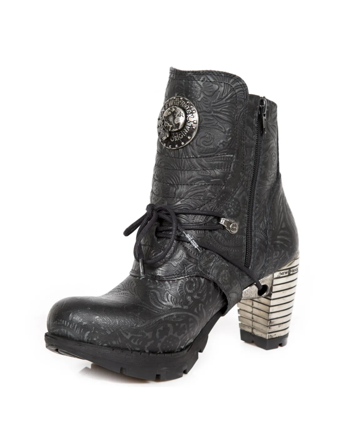 New Rock TRAIL M-TR067-C1 Outlet