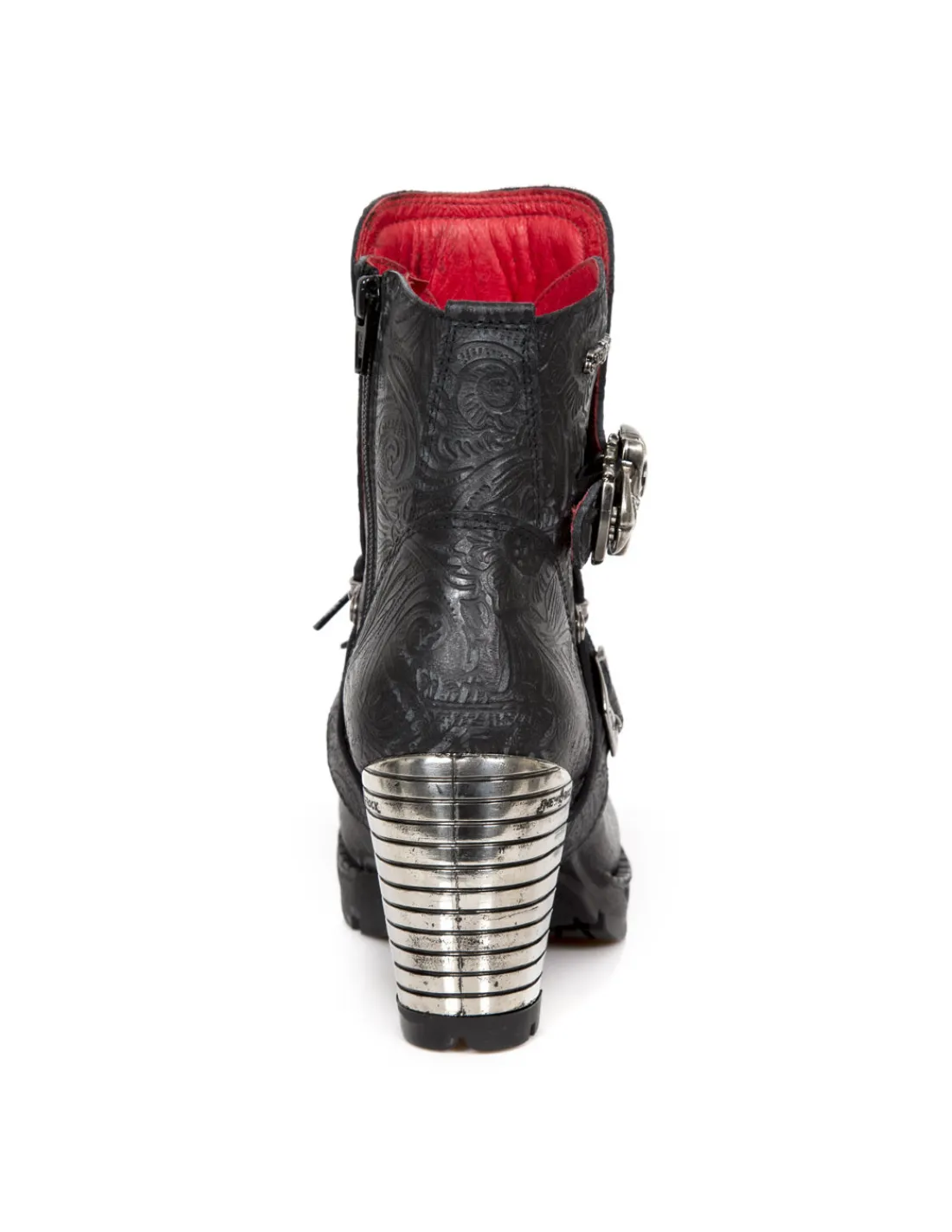 New Rock TRAIL M-TR067-C1 Outlet