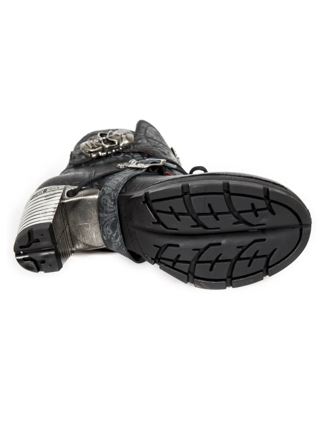 New Rock TRAIL M-TR067-C1 Outlet