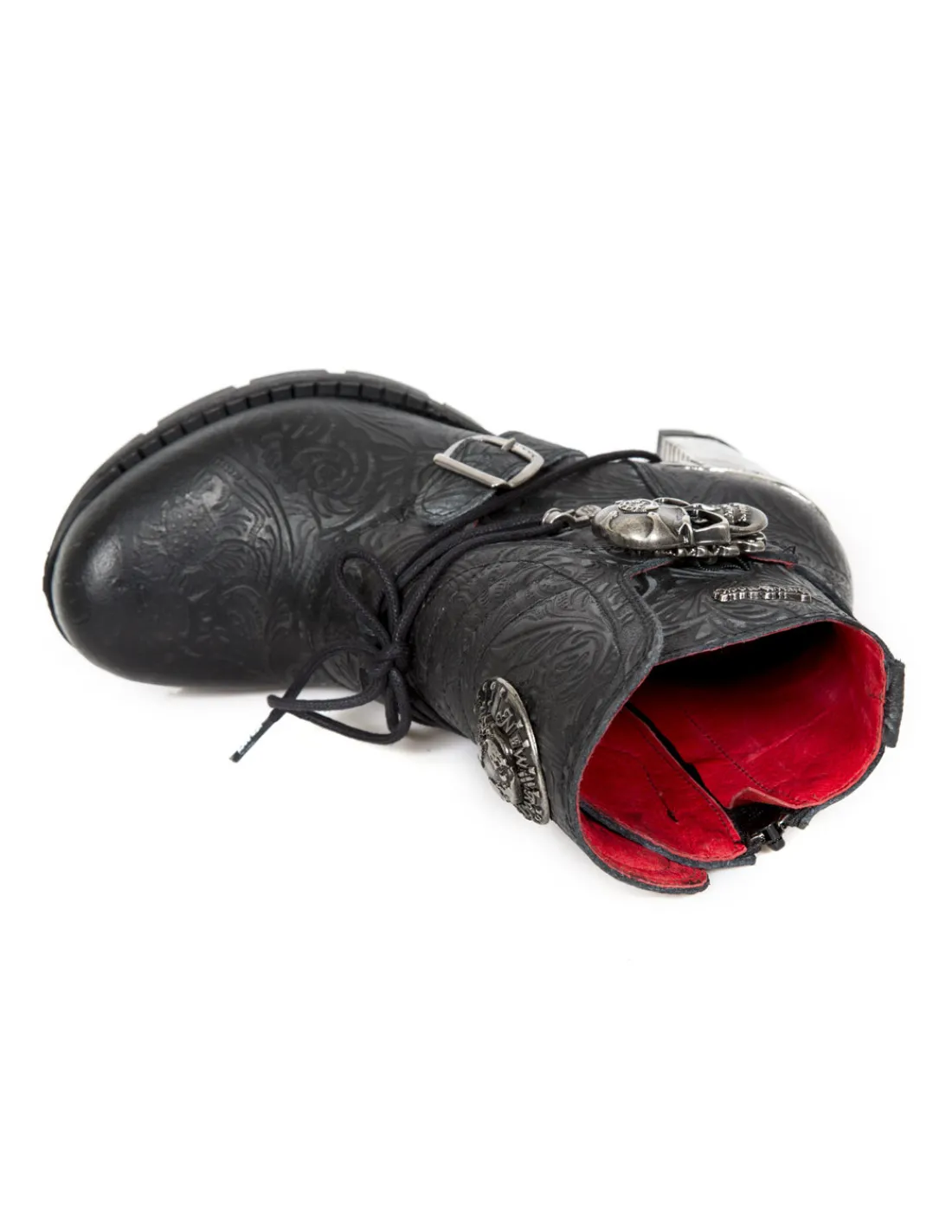 New Rock TRAIL M-TR067-C1 Outlet