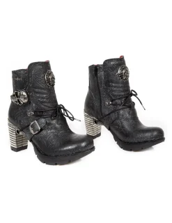 New Rock TRAIL M-TR067-C1 Outlet