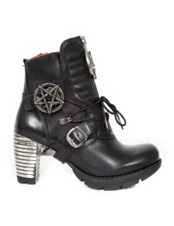 New Rock TRAIL M-TR105-C1 New