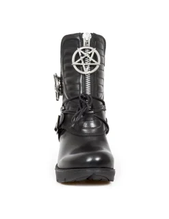 New Rock TRAIL M-TR105-C1 New