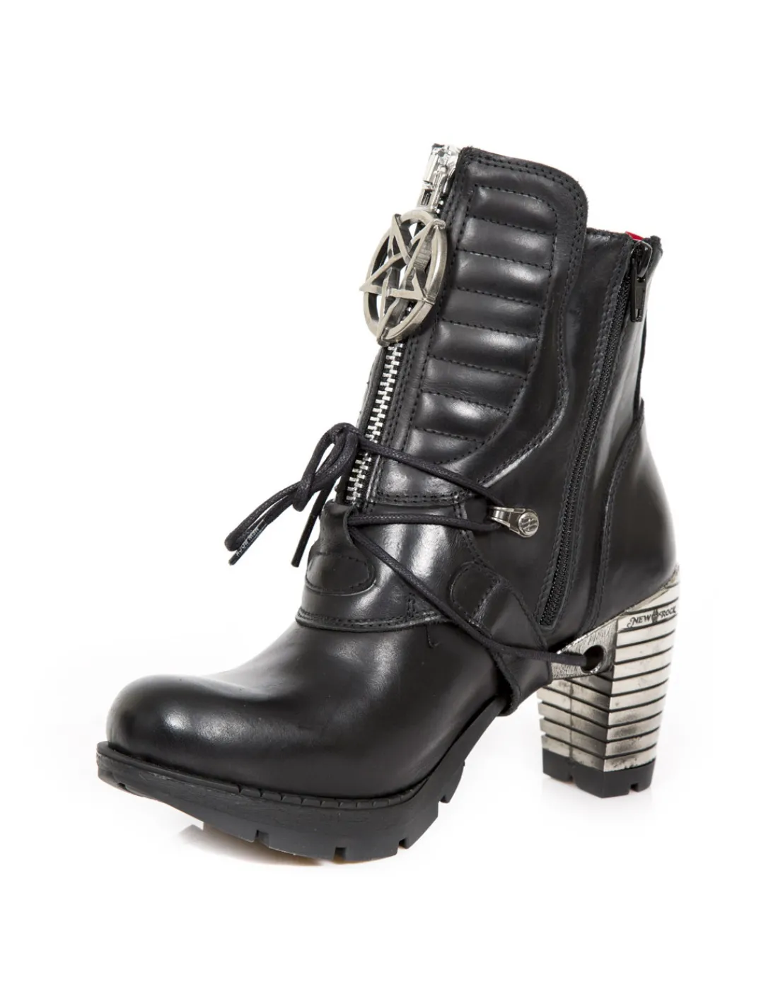 New Rock TRAIL M-TR105-C1 New
