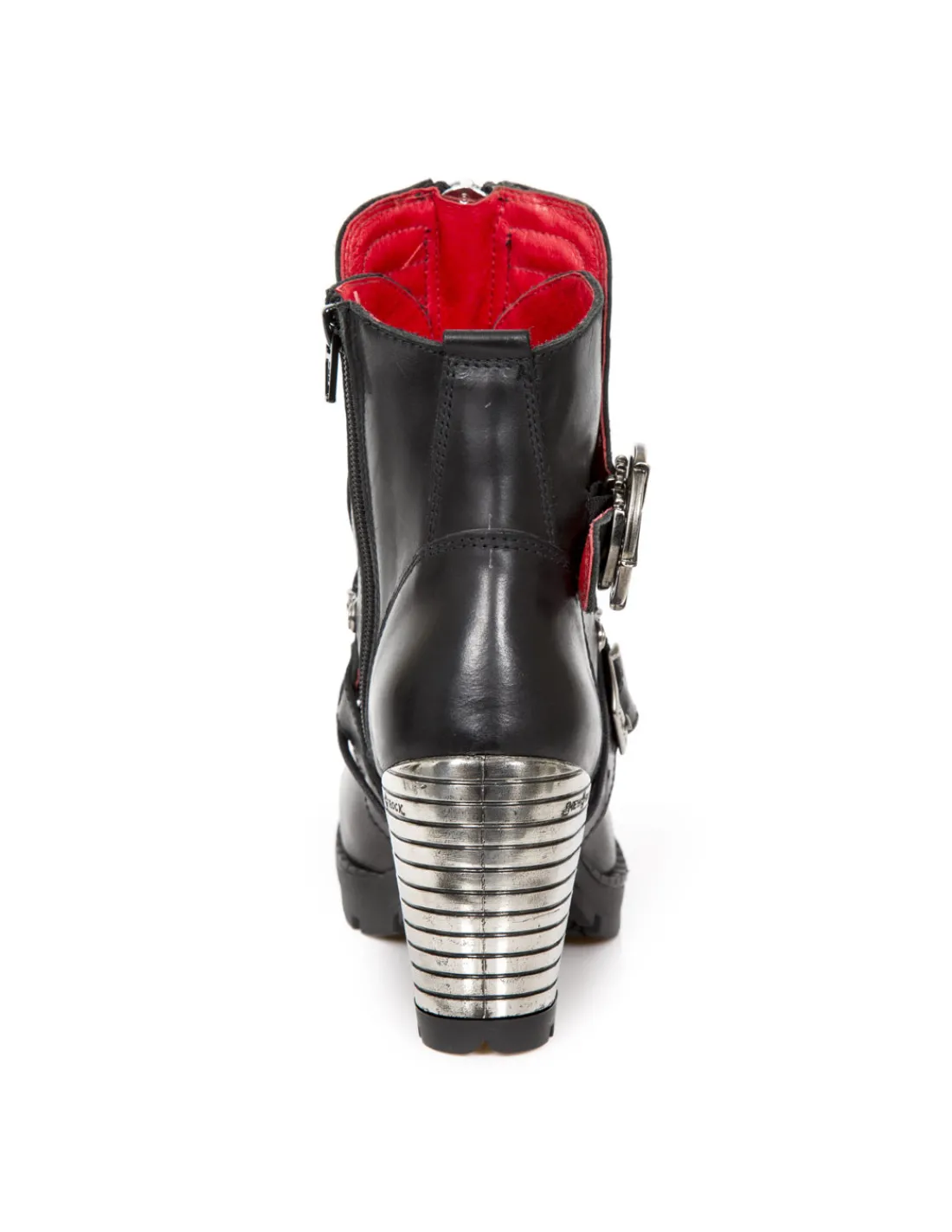 New Rock TRAIL M-TR105-C1 New