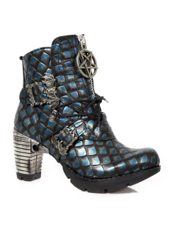 New Rock TRAIL M-TR068-C1 Hot