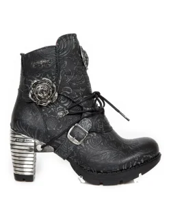 New Rock TRAIL M-TR064-C1