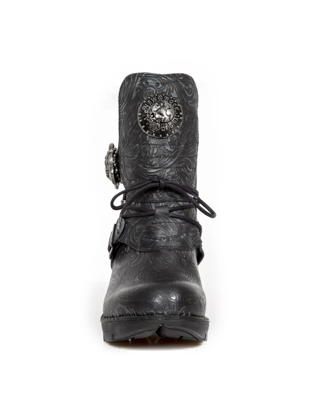 New Rock TRAIL M-TR064-C1
