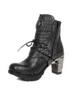 New Rock TRAIL M-TR064-C1