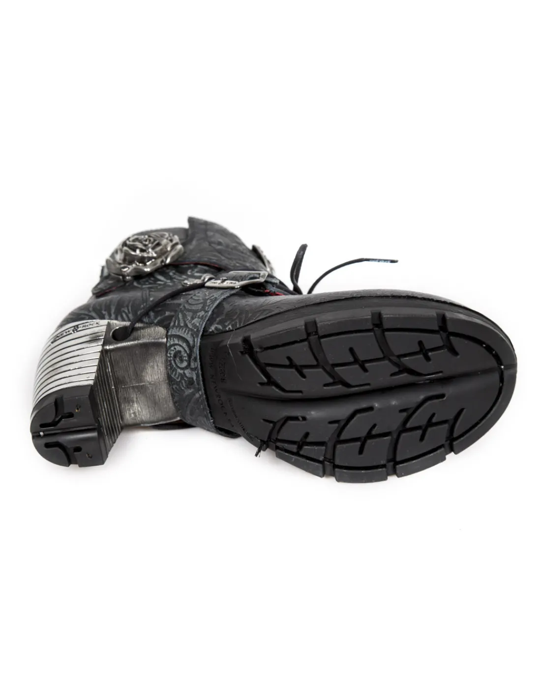 New Rock TRAIL M-TR064-C1