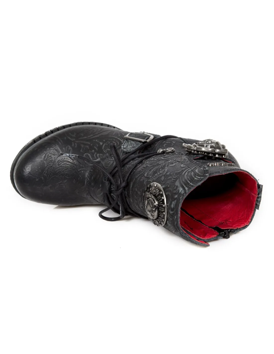 New Rock TRAIL M-TR064-C1