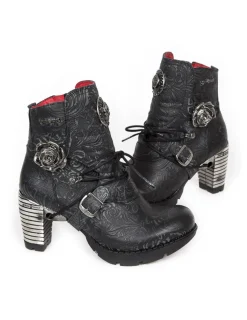 New Rock TRAIL M-TR064-C1