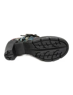 New Rock TRAIL M-TR012-C3 Outlet