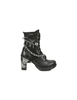 New Rock TRAIL M-TR025-C1 Outlet