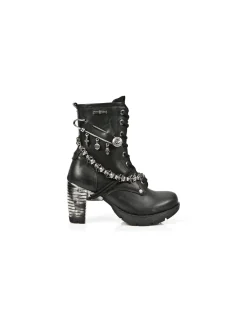 New Rock TRAIL M-TR025-C1 Outlet