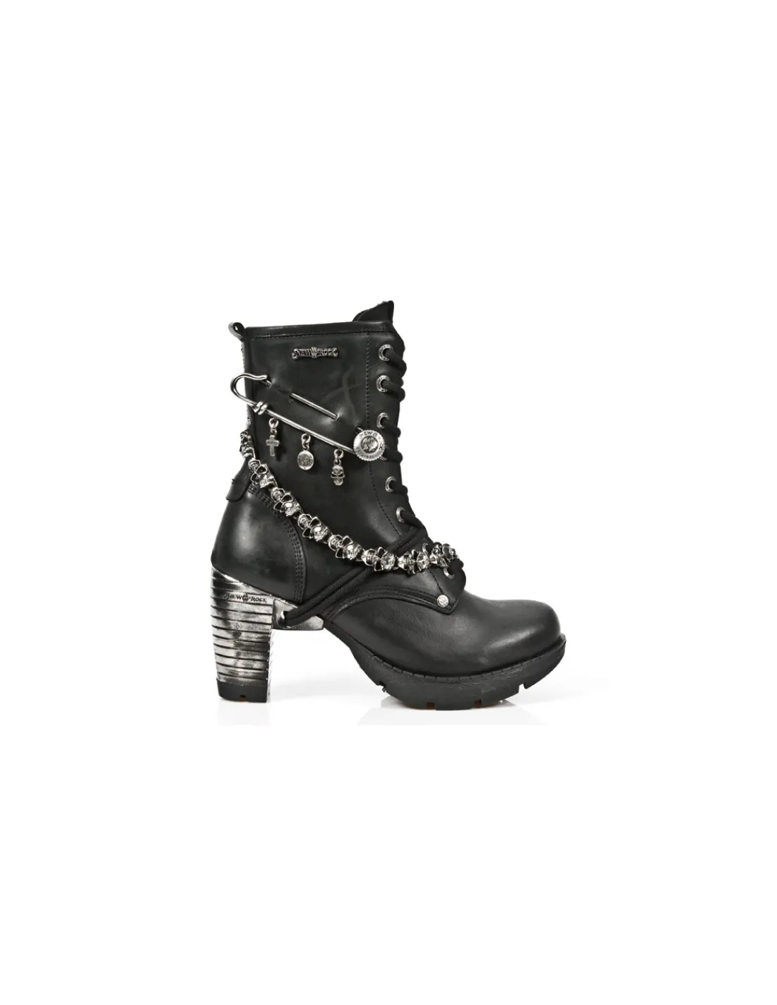 New Rock TRAIL M-TR025-C1 Outlet