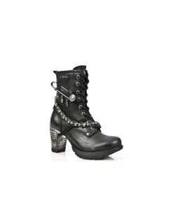 New Rock TRAIL M-TR025-C1 Outlet