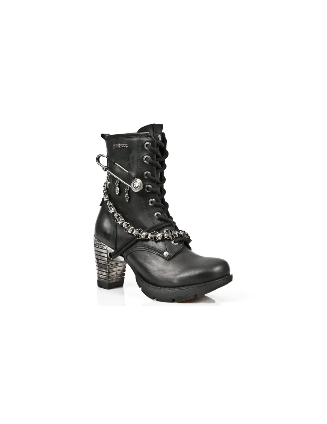 New Rock TRAIL M-TR025-C1 Outlet