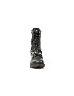 New Rock TRAIL M-TR025-C1 Outlet