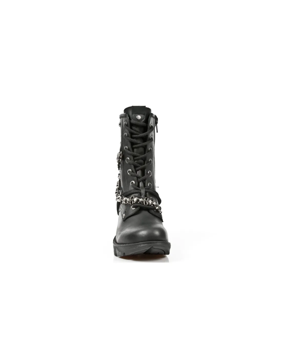 New Rock TRAIL M-TR025-C1 Outlet
